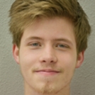 Richard Penrose head shot
